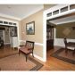 3364 Collier Point, Dacula, GA 30019 ID:8702348