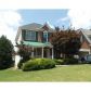 9535 Knollcrest Boulevard, Alpharetta, GA 30022 ID:9080440