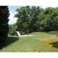 9535 Knollcrest Boulevard, Alpharetta, GA 30022 ID:9080441