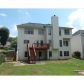 9535 Knollcrest Boulevard, Alpharetta, GA 30022 ID:9080442