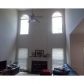 9535 Knollcrest Boulevard, Alpharetta, GA 30022 ID:9080443