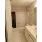 9535 Knollcrest Boulevard, Alpharetta, GA 30022 ID:9080444