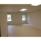 9535 Knollcrest Boulevard, Alpharetta, GA 30022 ID:9080445