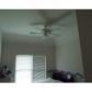 9535 Knollcrest Boulevard, Alpharetta, GA 30022 ID:9080448