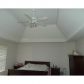 9535 Knollcrest Boulevard, Alpharetta, GA 30022 ID:9080449