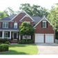 758 Parkside Drive, Woodstock, GA 30188 ID:8565114