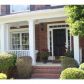 758 Parkside Drive, Woodstock, GA 30188 ID:8565115