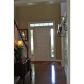 758 Parkside Drive, Woodstock, GA 30188 ID:8565116