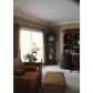 758 Parkside Drive, Woodstock, GA 30188 ID:8565117