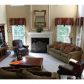 758 Parkside Drive, Woodstock, GA 30188 ID:8565118