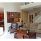 758 Parkside Drive, Woodstock, GA 30188 ID:8565119