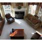 758 Parkside Drive, Woodstock, GA 30188 ID:8565120