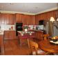 758 Parkside Drive, Woodstock, GA 30188 ID:8565121