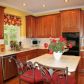 758 Parkside Drive, Woodstock, GA 30188 ID:8565122