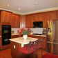 758 Parkside Drive, Woodstock, GA 30188 ID:8565123
