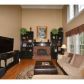 3364 Collier Point, Dacula, GA 30019 ID:8702351