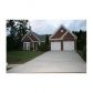 695 Birnamwood Drive, Suwanee, GA 30024 ID:8762563