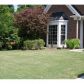 695 Birnamwood Drive, Suwanee, GA 30024 ID:8762564