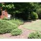 695 Birnamwood Drive, Suwanee, GA 30024 ID:8762565
