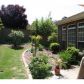 695 Birnamwood Drive, Suwanee, GA 30024 ID:8762566
