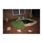 695 Birnamwood Drive, Suwanee, GA 30024 ID:8762567