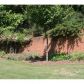 695 Birnamwood Drive, Suwanee, GA 30024 ID:8762568