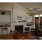 695 Birnamwood Drive, Suwanee, GA 30024 ID:8762569