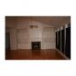 695 Birnamwood Drive, Suwanee, GA 30024 ID:8762570