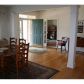 695 Birnamwood Drive, Suwanee, GA 30024 ID:8762571