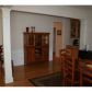 695 Birnamwood Drive, Suwanee, GA 30024 ID:8762572