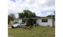 11751 SW 188 TE Miami, FL 33177