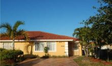 20027 SW 122 CT # 0 Miami, FL 33177