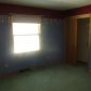 N6726 Laurel Rd, Elkhorn, WI 53121 ID:9310901