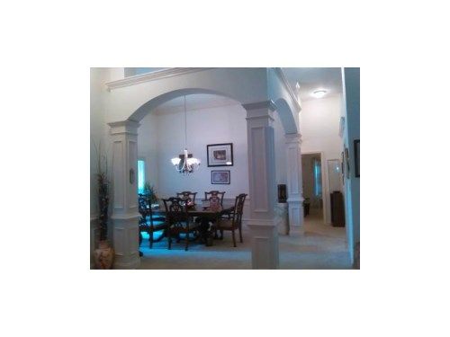 3709 Durham Run Way, Auburn, GA 30011