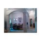 3709 Durham Run Way, Auburn, GA 30011 ID:9349862