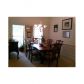 3709 Durham Run Way, Auburn, GA 30011 ID:9349863