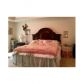 3709 Durham Run Way, Auburn, GA 30011 ID:9349864