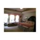 3709 Durham Run Way, Auburn, GA 30011 ID:9349865