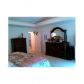 3709 Durham Run Way, Auburn, GA 30011 ID:9349866