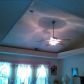 3709 Durham Run Way, Auburn, GA 30011 ID:9349867