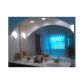 3709 Durham Run Way, Auburn, GA 30011 ID:9349868