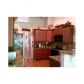 3709 Durham Run Way, Auburn, GA 30011 ID:9349869