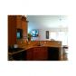 3709 Durham Run Way, Auburn, GA 30011 ID:9349870