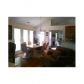 3709 Durham Run Way, Auburn, GA 30011 ID:9349871