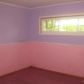 319 Miami St, Park Forest, IL 60466 ID:9359374