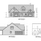 6709 Little Whistle Way, Clermont, GA 30527 ID:8938719