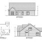 6709 Little Whistle Way, Clermont, GA 30527 ID:8938720