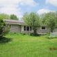 2310 Arnold St, Savanna, IL 61074 ID:9282101