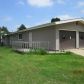 2310 Arnold St, Savanna, IL 61074 ID:9282102