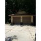735 Hunterhill Way, Roswell, GA 30075 ID:9352459